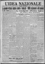 giornale/TO00185815/1917/n.100, 5 ed/001